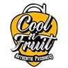 Cool N'Fruit