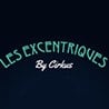 Concentrés Les Excentriques