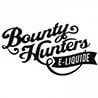 Bounty Hunters