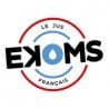 Ekoms