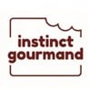 Instinct Gourmand