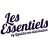 Les Essentiels