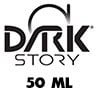 Dark Story 50 ml