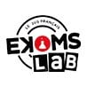 Ekoms Lab