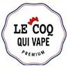 Le Coq Premium