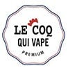 Le Coq Qui Vape