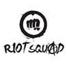 Riot Squad