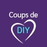 Coups de coeur DIY