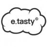 E.Tasty