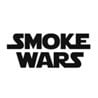 Smoke Wars