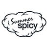 Summer Spicy