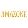 Amazone