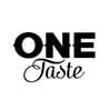 One Taste