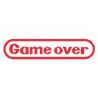 Game Over