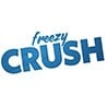 Freezy Crush