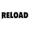 Reload