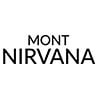 Mont Nirvana