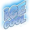 Ice Cool