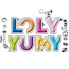 Loly Yumy