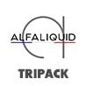 Tripack | Le Vapoteur-Discount