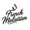 French Malaisien