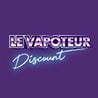 Le Vapoteur Discount