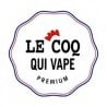 Concentrés Le Coq qui Vape