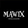 Concentrés Mawix