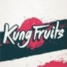 Kung Fruits