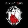 Diylicious