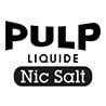 Pulp Nic Salt