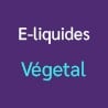 Végétal / Végétol®