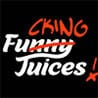 Fucking Juices