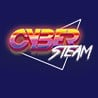 Cyber Steam