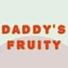 Daddy's Fruity Line