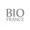 Concentrés Bio France