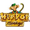 Hip Pop Monkeys