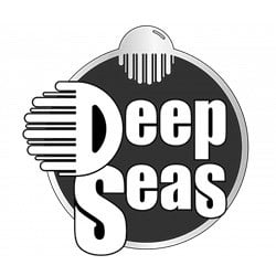 Deep Seas