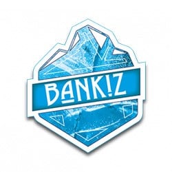 Bankiz