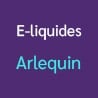 Goût Arlequin