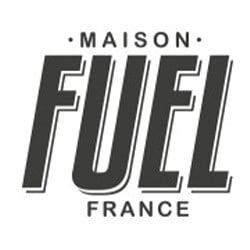 Maison Fuel