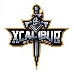 Concentrés Arômes Xcalibur