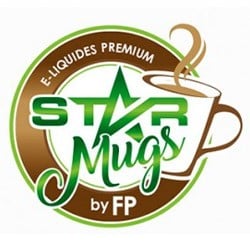 StarMugs