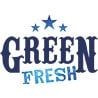 Green Fresh