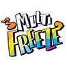 Multi Freeze