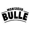 Monsieur Bulle