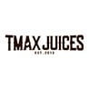 E-liquides TMax Juices