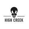 High Creek