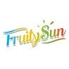 Fruity Sun