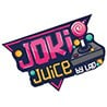 JokiJuice